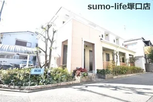 コウノトリの画像