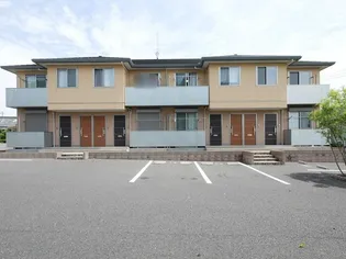 ファミールIIの画像