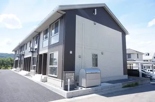 ルミナス桜の画像