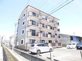 エターニIIIの画像