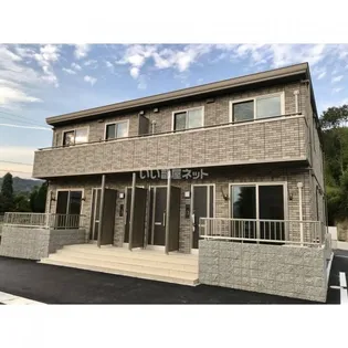 ルーチェ Bの画像