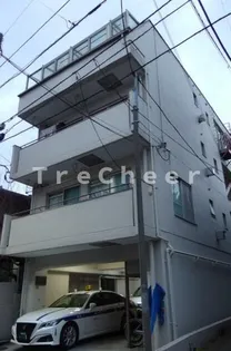 大野ビルの画像