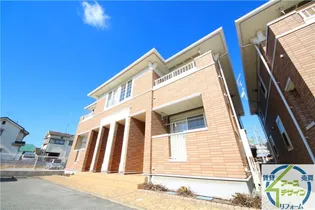 ドルチェAの画像