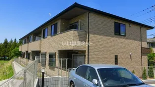 ベルクおゆみ野の画像