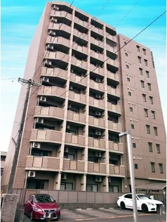 クオリア若宮町の画像