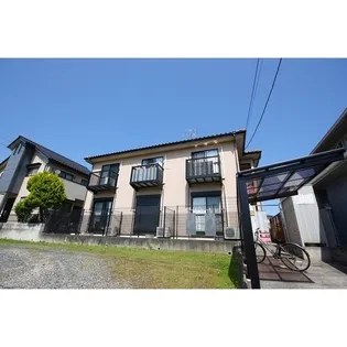 ホワイトプラムIIの画像