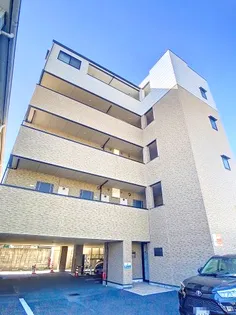 ヴィアーレ Kの画像