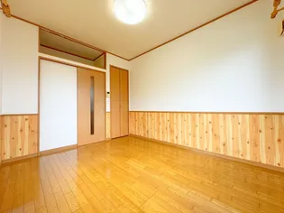 ルミエール宮寺の画像