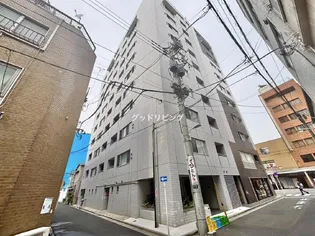 レガスタ浅草の画像