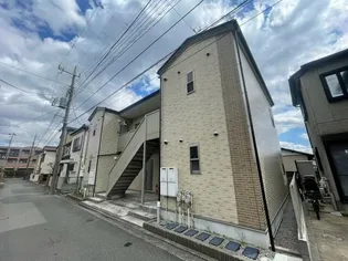 アムール美咲の画像