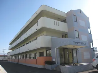 エクシヴ宮の上の画像