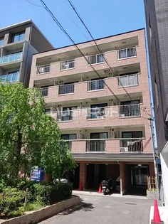 LA KIYAMIYASSOの画像