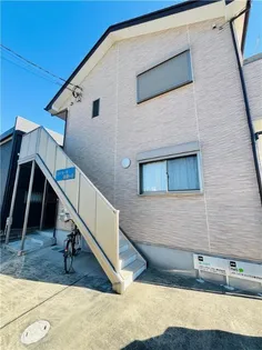 エトワール新鎌ヶ谷の画像