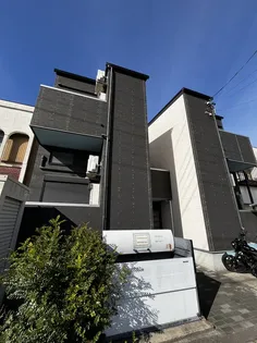 CASA ZIRUCONの画像