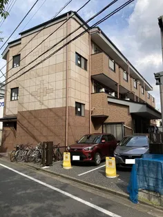 ゴールデンヒルズの画像