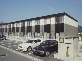 ボムールの画像