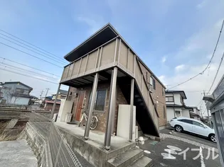 グランクラスの画像