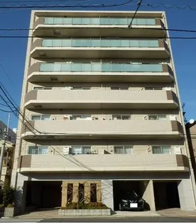 CASA CAROの画像