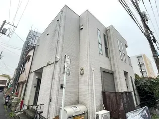 ヨーティアンIIの画像