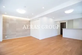 エクレール乃木坂の画像