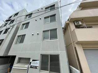 アンベリールの画像