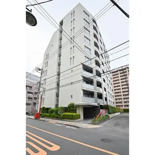 アーバンスタイル立川の画像
