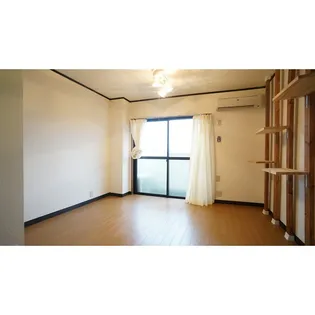 パルティールの画像