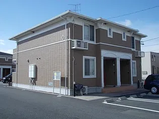 ラフィネIの画像