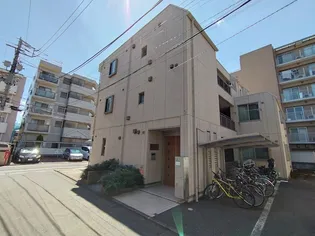 エクセルメゾン ミナモトの画像