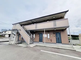 サンモール小森の画像
