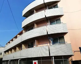 トップ西八王子の画像