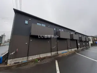 水戸GARAGEの画像
