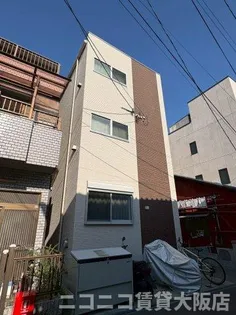 ハーモニーテラス諏訪Ⅱの画像