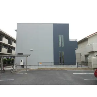 Mガーデンパレスの画像