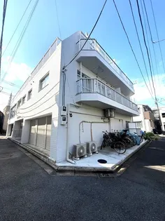 ダイアパレス沼袋の画像
