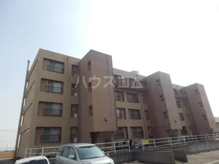 サンヒルズ富士の画像