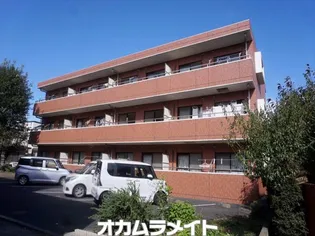こぶしハイムの画像