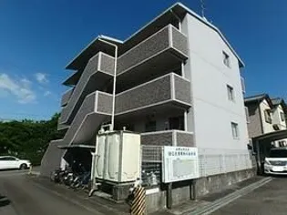 プロムナード幸の画像