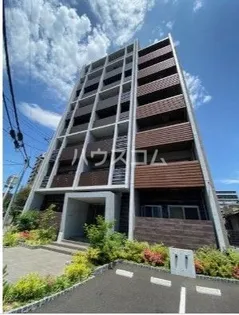 AU SOLEIL CHIBAの画像