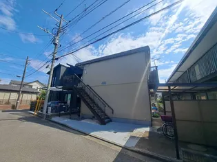 サンメモリアルの画像