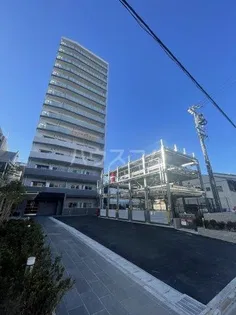 THE RESIDENCE OF NAGOYAの画像
