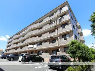 ラフィーネ掛川AⅠの画像