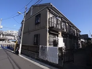 エステート ワンの画像