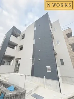 アルデバランの画像