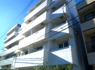 クレア錦糸町の画像
