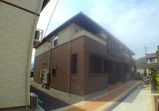 クレメント大和IIIの画像