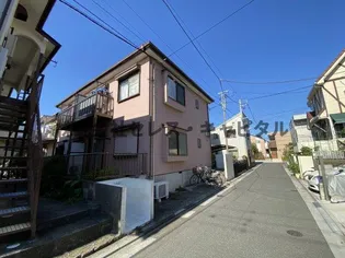 ビッグファームの画像