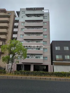 ローズヒルズ段原の画像