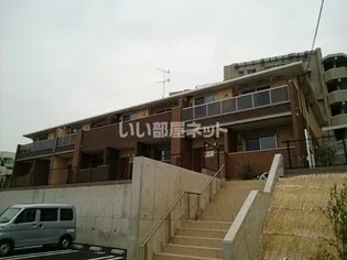 マールの画像