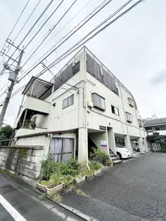 クラッセンハイムの画像